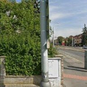 obrazek: avatar VZDĚLÁVACÍ A DIAGNOSTICKÉ STŘEDISKO STEP s.r.o.