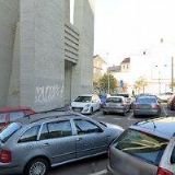 LANDOVSKÁ ELIŠKA-ASTROLOGICKÁ ŠKOLA HVĚZDA