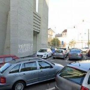 obrazek: avatar LANDOVSKÁ ELIŠKA-ASTROLOGICKÁ ŠKOLA HVĚZDA