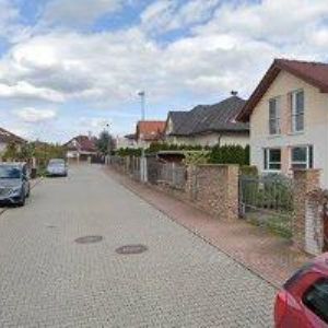 obrazek: avatar LÁRY FÁRY