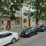 ORTOPEDIE MUDr. PETR JURKA, s.r.o.