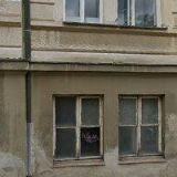 TOXIKOLOGICKÉ INFORMAČNÍ STŘEDISKO