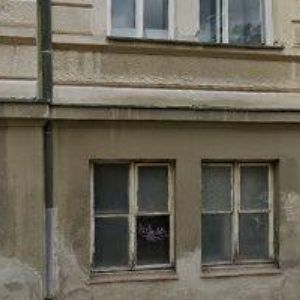 obrazek: avatar TOXIKOLOGICKÉ INFORMAČNÍ STŘEDISKO