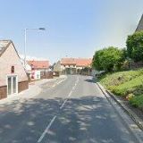 INSTITUT PRO VÝCVIK V GESTALT TERAPII, o.p.s.