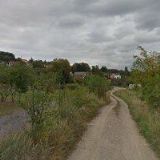 EVANGELIKÁLNÍ TEOLOGICKÝ SEMINÁŘ-VYŠŠÍ ODBORNÁ ŠKOLA TEOLOGICKÁ A SOCIÁLNÍ