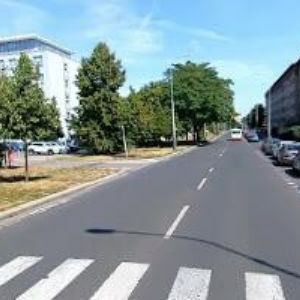 obrazek: avatar SPOLEČNOST PARKINSON, z.s.