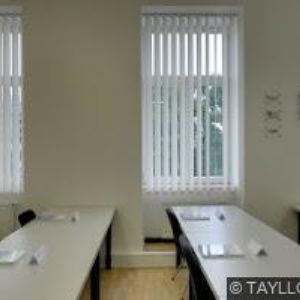 obrazek: avatar INSTITUT CELOSTNÍ MEDICÍNY, z. s.