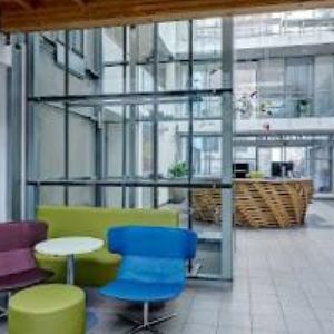 obrazek: avatar GENNET, s.r.o.