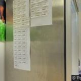 CENTRUM PSYCHOLOGICKO-SOCIÁLNÍHO PORADENSTVÍ STŘEDOČESKÉHO KRAJE Praha