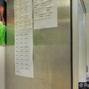 obrazek: avatar CENTRUM PSYCHOLOGICKO-SOCIÁLNÍHO PORADENSTVÍ STŘEDOČESKÉHO KRAJE Praha