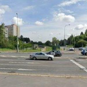 obrazek: avatar KAVAN LADISLAV Mgr.