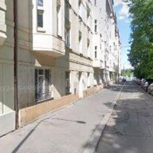 obrazek: avatar HRDLIČKOVÁ MARKÉTA PhDr.