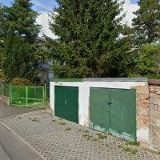 CENTRUM POMOCI ZÁVISLÝM