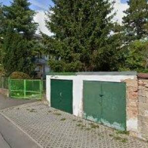 obrazek: avatar CENTRUM POMOCI ZÁVISLÝM