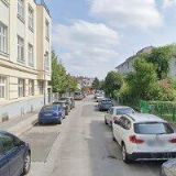 MPRC-MEDICAL PHARMACEUTICAL RESEARCH CENTRE s.r.o.