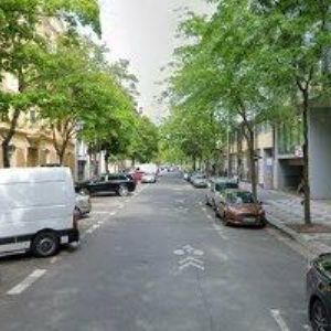 obrazek: avatar UNIE ROSKA