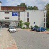 CENTRUM LASEROVÉ A ESTETICKÉ DERMATOLOGIE s.r.o.