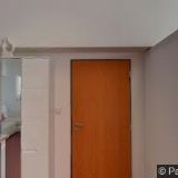 MARKIN HEALTH & BEAUTY