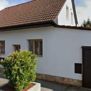 obrazek: avatar KATHARA s.r.o.