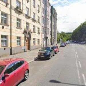 obrazek: avatar A.A.R. ING. ALENA SKŘIČKOVÁ, s.r.o.