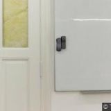 ANDROGEOS spol. s r.o.