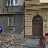 DYS-UMĚNÍ A VĚDA NA PODPORU DYSLEKTICKÝM DĚTEM