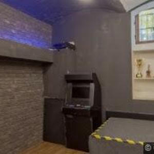 obrazek: avatar BIONCE s.r.o.