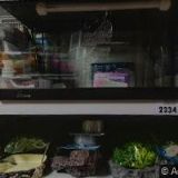 TYLŠOVÁ JANA MUDr.