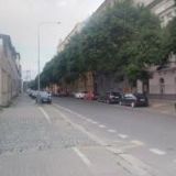 KŘESŤANSKÁ PEDAGOGICKO-PSYCHOLOGICKÁ PORADNA