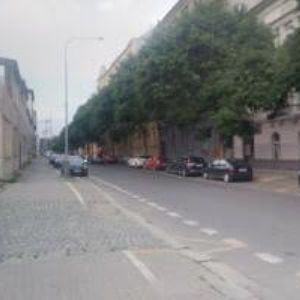 obrazek: avatar KŘESŤANSKÁ PEDAGOGICKO-PSYCHOLOGICKÁ PORADNA