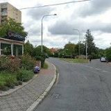 DENNÍ PSYCHOTERAPETUTICKÉ SANATORIUM ONDŘEJOV s.r.o.