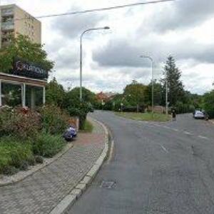 obrazek: avatar DENNÍ PSYCHOTERAPETUTICKÉ SANATORIUM ONDŘEJOV s.r.o.