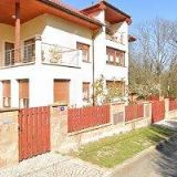 PARMA PETR PaedDr.Mgr.