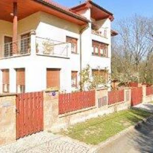 obrazek: avatar PARMA PETR PaedDr.Mgr.