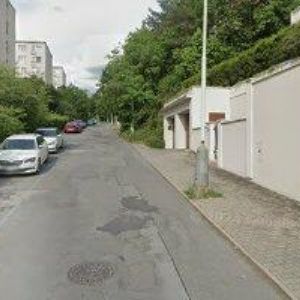 obrazek: avatar VLASÁKOVÁ ZDEŇKA Ing.