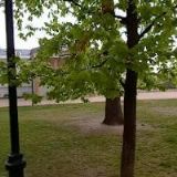 SŠ, ZŠ A MŠ PRO SLUCHOVĚ POSTIŽENÉ