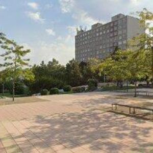 obrazek: avatar ZŠ Lužiny