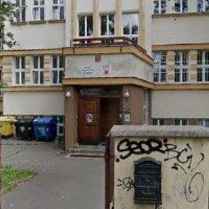 obrazek: avatar PREV-CENTRUM, z.ú.