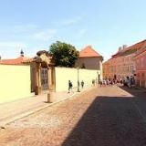 ŠKOLA JAROSLAVA JEŽKA, MŠ, ZŠ, PRAKTICKÁ ŠKOLA A ZUŠ PRO ZRAKOVĚ POSTIŽENÉ Praha