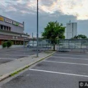 obrazek: avatar KATIKA CENTRUM