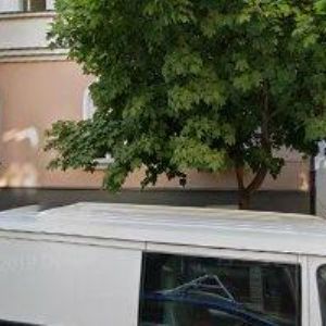 obrazek: avatar INSPAMED, s.r.o.