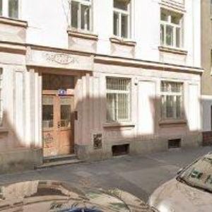 obrazek: avatar HEALTH INSTITUTE s.r.o.