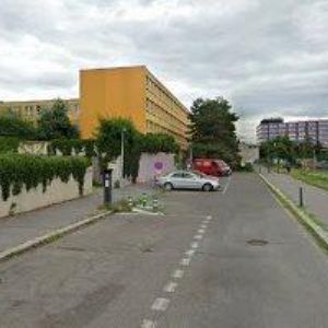 obrazek: avatar INTERVENČNÍ CENTRUM PRAHA A TRIANGL CENTRUM PRO RODINU