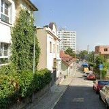 INTER CLINIC PRAHA-RADOTÍN,spol. s r.o.