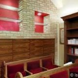 PORADNA PSYCHOTERAPEUT.CZ