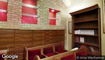 blog-img