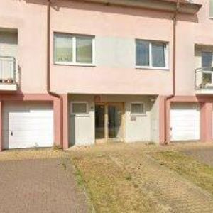 obrazek: avatar MINDSOFT s.r.o.