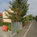 PEDAGOGICKO-PSYCHOLOGICKÁ PORADNA PRO PRAHU 10