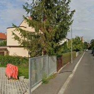 obrazek: avatar PEDAGOGICKO-PSYCHOLOGICKÁ PORADNA PRO PRAHU 10