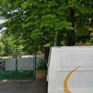 obrazek: avatar ZŠ SPECIÁLNÍ A PRAKTICKÁ ŠKOLA Rooseveltova